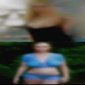 Women