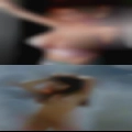 And horny women Perkins