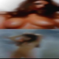Chat with horny girls Naples