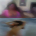Couple looking for women
