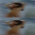 Free horny older women Kentucky