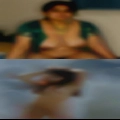 Horny housewives Vermont