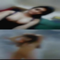 Horny housewives Vermont