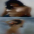 Horny local women