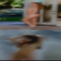 Horny older sluts Oklahoma