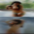 Horny women Austin