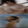 Horny women Estes