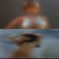 Horny women fucking club