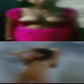 Horny women Roland