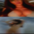 Horny women wanting Lexington