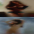 Horny women web