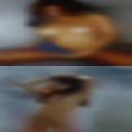 Hot horny married women