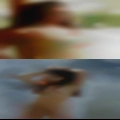 Lafayette, Indiana horny wife