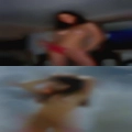 Livingston horny women