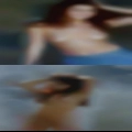 Local women