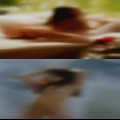 Looking for woman horny