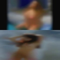 Looking horny women