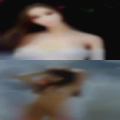 Married black women looking sex