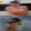 Named women