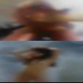 Nude black women from Live