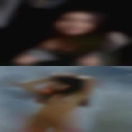 Nude sexy woman Hampshire