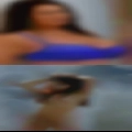 Nude woman from Nogales