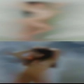 Nude women from Milbank