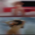 Palmdale horny women
