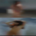Rockdale, Texas horny women