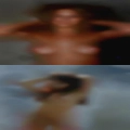 Weatherford, horny women