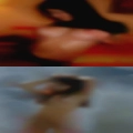 What horny women vacation story