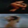 Woman looking sex Abilene