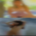 Woman nude