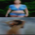 Women Corry