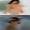 Women Sartell, that want fuck