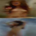 Year old women licking pussy