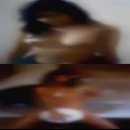 Chat line number horny women