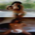 Find women visit and fuck