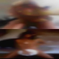 Finding woman fuck