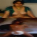 Fucker message hot women