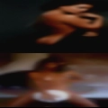Homemade black women swingers