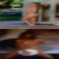 Horny woman Holderness