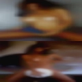Horny woman looking other horny
