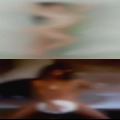 Horny woman Quesnel