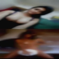 Horny women Pearland, Texas