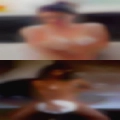 Local women want fuck 48184