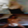 Looking for lonely women