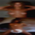 Looking horny women