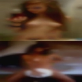Married black women looking sex