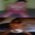 Naked women Auburn